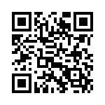 CA3106ER24-11S QRCode