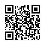 CA3106ER24-22S QRCode