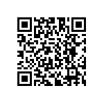 CA3106ER24-28PF80 QRCode