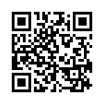 CA3106ER24-5P QRCode