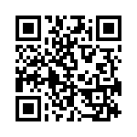 CA3106ER24-9S QRCode