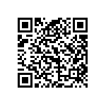 CA3106ER24-A24S QRCode