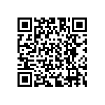 CA3106ER24A28PB QRCode