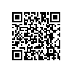 CA3106ER28-21PXB QRCode