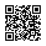 CA3106F10SL-3P QRCode