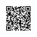 CA3106F10SL-3PBF80A176A232 QRCode