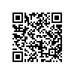 CA3106F10SL-3PF183 QRCode