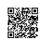 CA3106F10SL-3PF80 QRCode