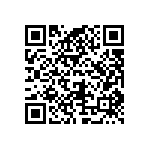 CA3106F10SL-3SA95 QRCode