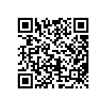 CA3106F10SL-3SBF80A176 QRCode