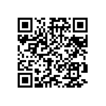 CA3106F10SL-3SF80 QRCode