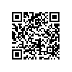 CA3106F10SL-3SF80A206 QRCode