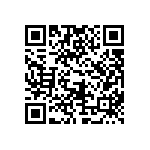 CA3106F10SL-3SF80F166 QRCode