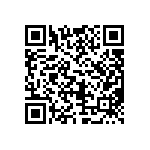 CA3106F10SL-4PBF80A176 QRCode