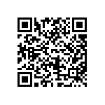 CA3106F10SL-4PF187 QRCode