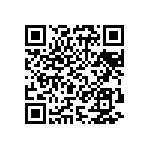 CA3106F10SL-4PF80A176A206 QRCode