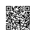 CA3106F10SL-4SA206 QRCode