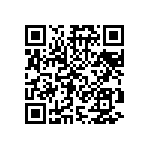 CA3106F10SL-4SB15 QRCode