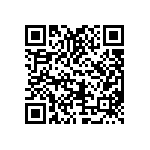 CA3106F10SL-4SBA176A232 QRCode