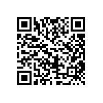 CA3106F10SL-4SBF80A232F0 QRCode