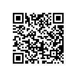 CA3106F10SL-4SBF80F187 QRCode