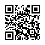 CA3106F12S-1P QRCode