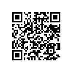 CA3106F12S-A10S QRCode