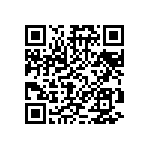 CA3106F14S-1PBF80 QRCode