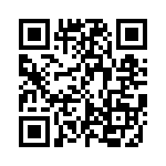 CA3106F14S-1S QRCode