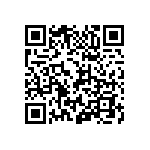 CA3106F14S-1SA206 QRCode