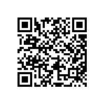 CA3106F14S-1SF80F0 QRCode