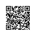 CA3106F14S-2PA71 QRCode