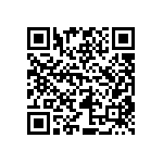 CA3106F14S-2PA95 QRCode