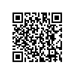 CA3106F14S-2PB14 QRCode