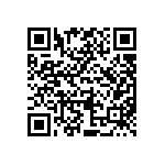 CA3106F14S-2SBA176 QRCode