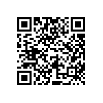 CA3106F14S-2SF183F166 QRCode