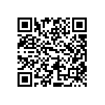 CA3106F14S-2SF80 QRCode