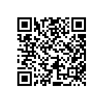 CA3106F14S-2SF80F187 QRCode