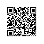 CA3106F14S-2SXBF80A232 QRCode