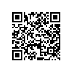 CA3106F14S-2SXF183 QRCode