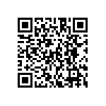 CA3106F14S-5A95F80 QRCode