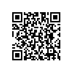 CA3106F14S-5PA206 QRCode