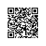 CA3106F14S-5PBF80A176 QRCode