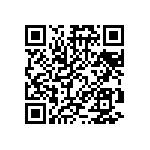 CA3106F14S-5PBM02 QRCode