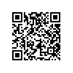 CA3106F14S-5PF80A176F187 QRCode