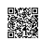 CA3106F14S-5SA95 QRCode