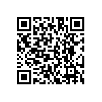 CA3106F14S-5SF80 QRCode