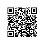 CA3106F14S-6PA176 QRCode