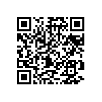 CA3106F14S-6PA206 QRCode