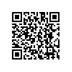 CA3106F14S-6PA95 QRCode